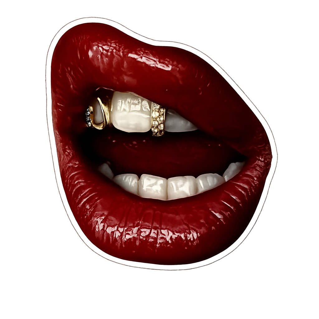 Lips