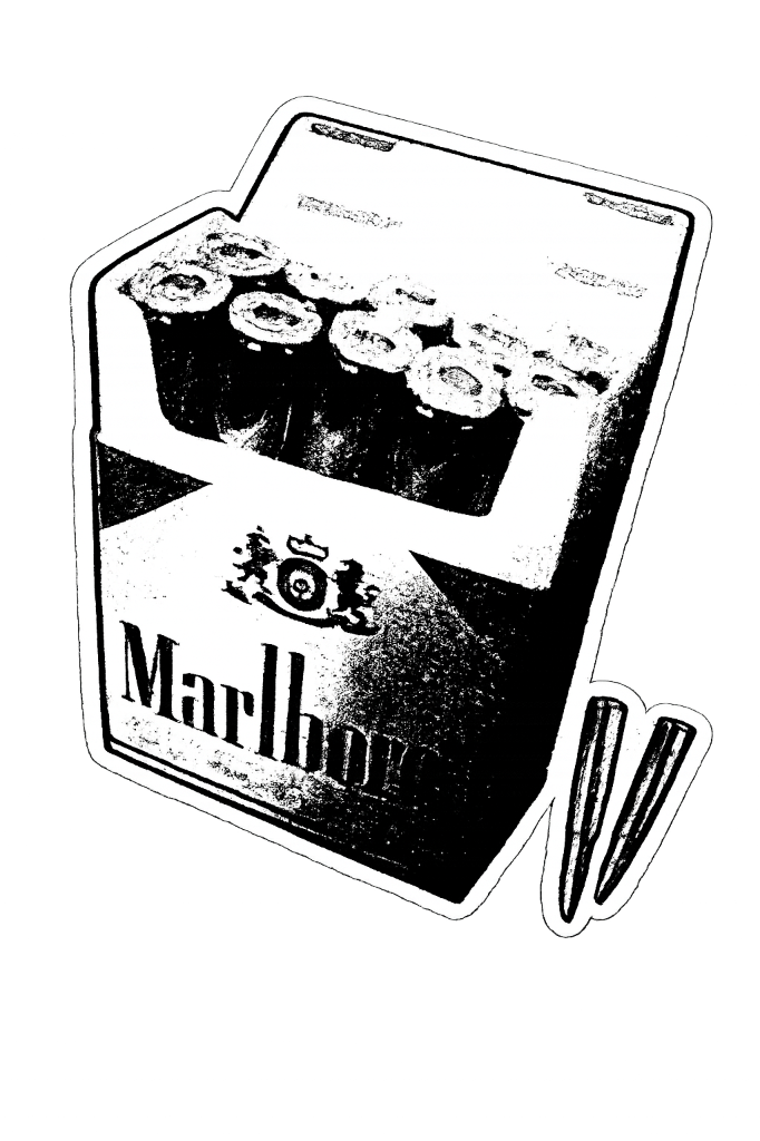 Marlboro
